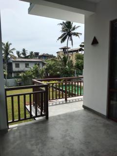 Beach Inns Holiday Resort - Celeste - 5