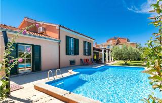Holiday Home Volme Croatia - Pula - 9