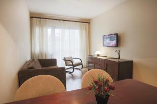 Astron St Moritz by Nobile - 4