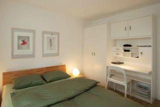 Ferienwohnung Profos 54002B - Ruschein - 2