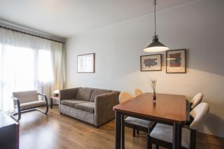 Astron St Moritz by Nobile - São Bernardo do Campo - 8