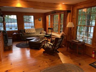 Great Pond House - 3