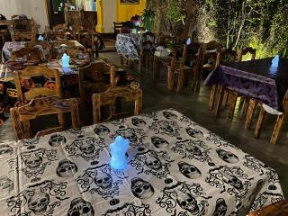 Hotel San Sebastián - Antigua Guatemala - 2