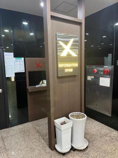Seomyeon X - Busan - 9