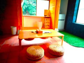 SyunkaSyuutou - Vacation STAY 53627v - Hakone - 9