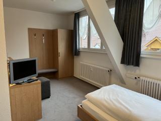 Hotel Bären - Villingen-Schwenningen - 5