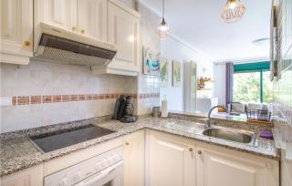 Nice Apartment In Orihuela With Wifi - Orihuela - 5