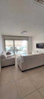 Sitrin apartment Leonardo Hotel Area Ashdod - 5