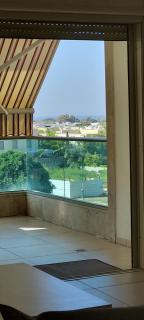 Sitrin apartment Leonardo Hotel Area Ashdod - Ashdod - 7