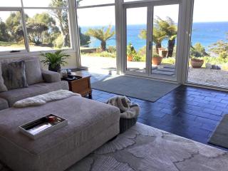 Skyescape on Northshore - Table Cape - 3