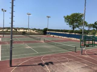 Holiday garden apartment - Cesarea - 3