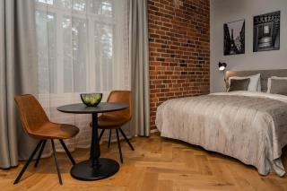 N48 Boutique Hotel - 3