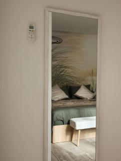 Cosy Coye, appart neuf, parfaitement situé 6min CV-8min GARE - Arles - 3