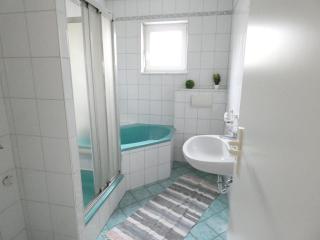 SUNNYHOME Monteurwohnungen und Apartments in Weiden - Moosbürg - 7