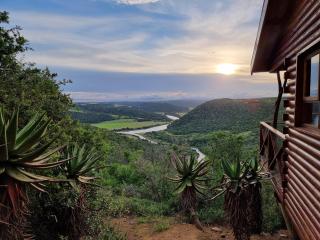 Mansfield Private Reserve - Port Alfred - 9