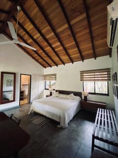 Cottage Garden Bungalows - Mount Lavinia - 2