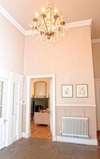 Haddington Place - Edinburgh - 4