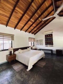 Cottage Garden Bungalows - Mount Lavinia - 4