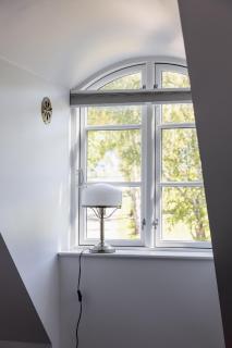 Ekenäs Gård på Österlen - 2