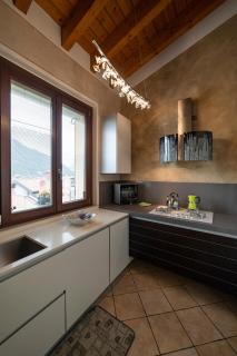 DIAMOND SUITE - Sulzano - 7