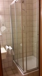 Kärntner Stub'n - Königslutter am Elm - 5