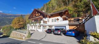 Appartement Gugganig - Flattach - 0