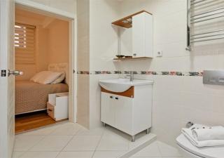 Bianco Residence Taksim - Istanbul - 3
