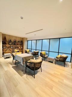 The Louts Villa - Chung-lan - 5