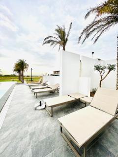 The Louts Villa - Chung-lan - 4