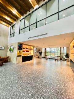 The Louts Villa - Chung-lan - 6