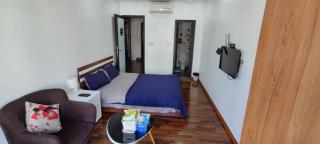 Lea House Ha Long - Ha Long - 9