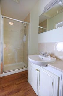 Hillhead Farm Lets - Stirling - 6