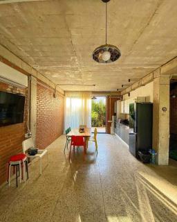 Shekvetili Seaside Retreat - 3