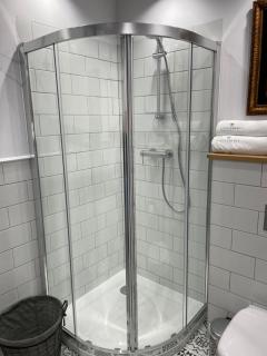 Apartamenty Żeglarska 25 - 4