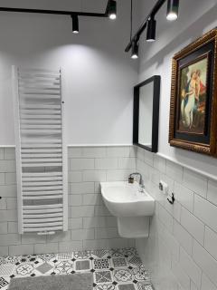 Apartamenty Żeglarska 25 - Toruń - 2