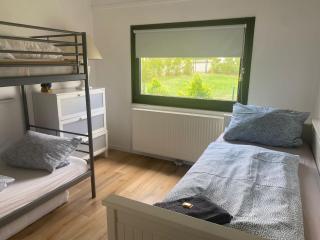 Modernes Ferienhaus Willingen - Willingen - 2