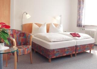 Hotel Bären - Villingen-Schwenningen - 3