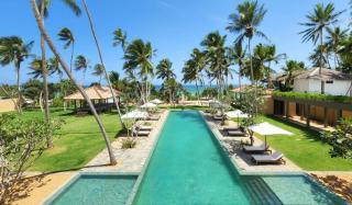 Kayaam House - Tangalle - 4