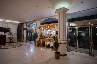 Royal Casablanca - Dschidda - 7