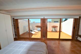 LUXURY HOUSE 8 PERSONS FRONT THE BEACH BLANES COSTA BRAVA - Blanes - 3
