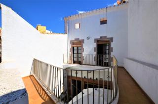 LUXURY HOUSE 8 PERSONS FRONT THE BEACH BLANES COSTA BRAVA - 2