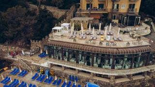 Hotel Arc En Ciel - Diano Marina - 4