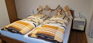 Gasthaus Hirschen AG, Oberiberg - 0