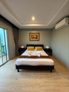 Aloha Residence - Kata Beach - 0