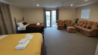 Tuggeranong Short Stay #11 - 3