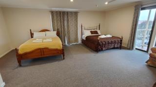 Tuggeranong Short Stay #11 - 4