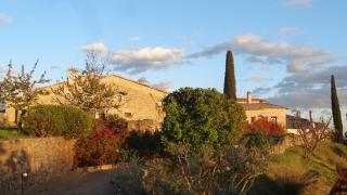 Els Masos de Caula - Girona - 4