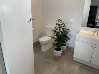 Kilcunda Ocean View Motel - 7