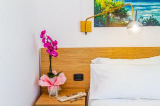 Residence al Palace - Vasto - 2