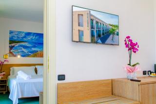 Residence al Palace - Vasto - 5